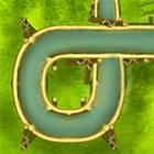 Icona Jungle Plumber Challenge