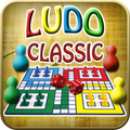 Ludo Classic Mania 2017(New)