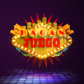 Hagan Juego icon