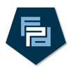 ProFútbol APK