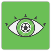 ProFutbol icon