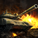 Стальной Легион