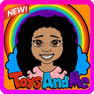 Toys AndMe Video