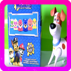 FunToyzCollector Disney biểu tượng