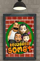 Film Kartun Anak Ekran Görüntüsü 2