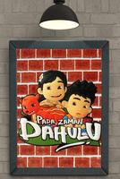 Film Kartun Anak syot layar 3