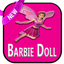 Collection Barbie Doll 2017 APK