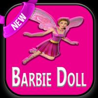 برنامه‌نما Collection Barbie Doll 2017 عکس از صفحه