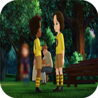 Film Sofia Cartoon Episodes आइकन