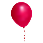 My Balloon icon