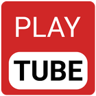 ikon Play Tube MP3 & Music Free