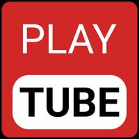 Play Tube MP3 & Music Free poster