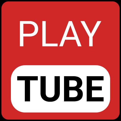 Play Tube MP3 & Music Free APK pour Android Télécharger