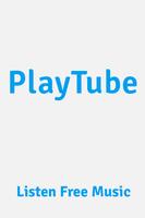 PlayTube Affiche