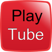 ”Play Tube