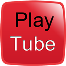 Play Tube APK
