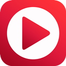 Play Tube: Hot videos APK