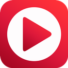 Play Tube: Hot videos 图标