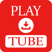 Play Tube icon