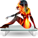 Tubé dé HD Playér