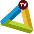 Yuo Tv Player Pro