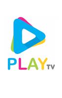 PlayTV 2.0 Affiche