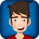 School Boy Life Simulator APK