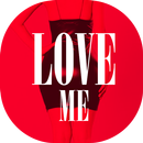 Dating sexy girls - Chat, live, Singles! APK