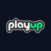 PlayUp APK