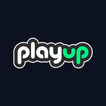 PlayUp