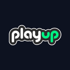 PlayUp-icoon