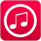 Tube Music Player PRO ikona