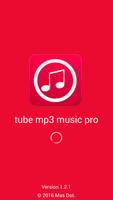 Tube Music Player PRO screenshot 1