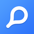 Playven APK