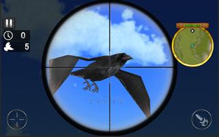 Birds Hunting Challenge Game screenshot 3