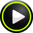 Default Video Player