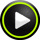 Default Video Player APK