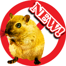 Anti Rat Repeller Prank APK