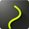 Waveline APK