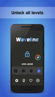 Waveline syot layar 3
