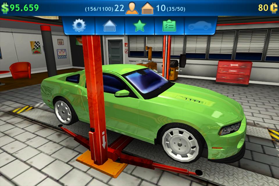 Взломанный механик игры. Car Mechanic Simulator 2014. Mechanic Simulator на андроид. Симулятор Кармик механик. Автомеханик игра.