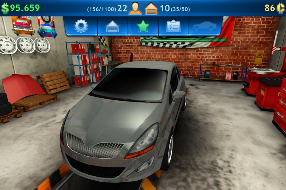 Взломанный car mechanic. Car Mechanic Simulator 2014. Автомеханик игра. Симулятор ремонта автомобиля. Игра механик машин.