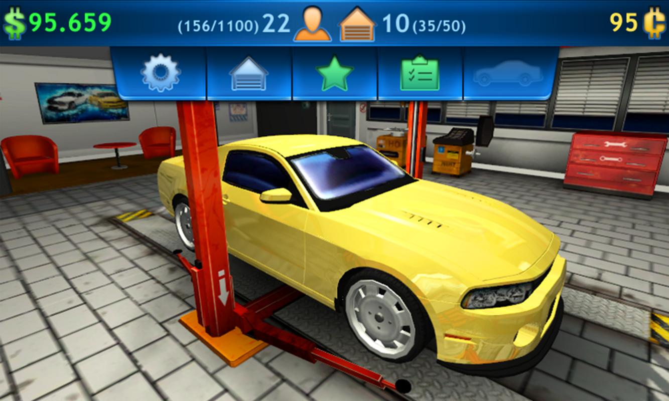 Взломанный механик игры. Игра car Mechanic Simulator 2014. Car Mechanic Simulator 2014 машины. Car Mechanic Simulator 2014 обложка.