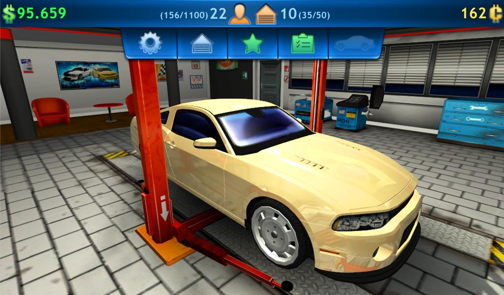 Собрать машину игра на андроид. Car Mechanic Simulator 2014. Кар механик симулятор 2020. Механик симулятор на андроид. Car Mechanic Simulator на андроид.