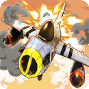 Bomber Game APK