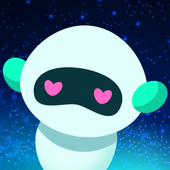 HandyBot HD Mod apk أحدث إصدار تنزيل مجاني