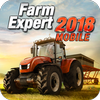 Farm Expert 2018 Mobile MOD