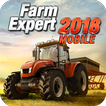 ”Farm Expert 2018 Mobile