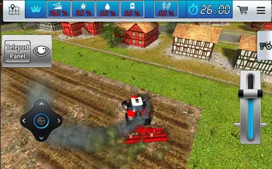 download Farm Expert 2018 Mobile APK