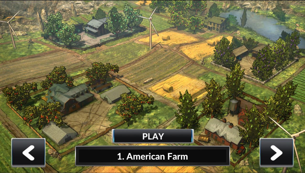22 версия ферма. Ферма 2018 на андроид. Ферма игра на андроид 2017. Топ 5 игр ферм на андроид. American Farming игра на андроид.